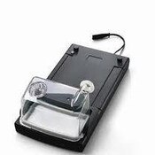 Refurbished REMstar Humidifier